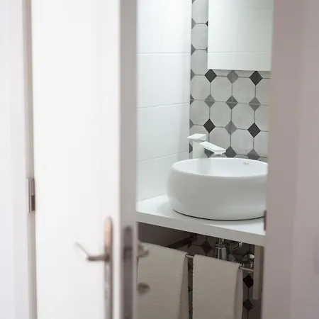 Castle House Сasa de vacaciones