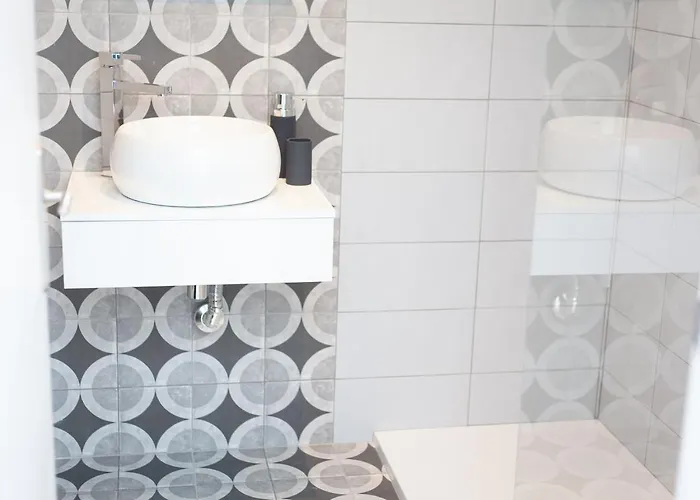 Castle House Óbidos