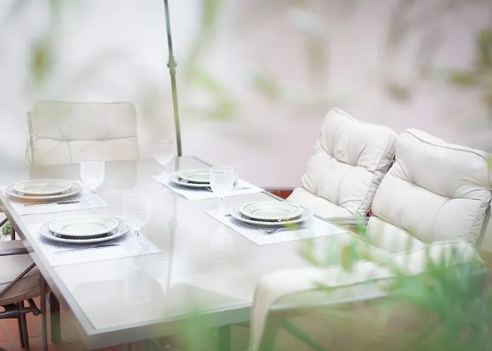 Castle House Сasa de vacaciones Óbidos