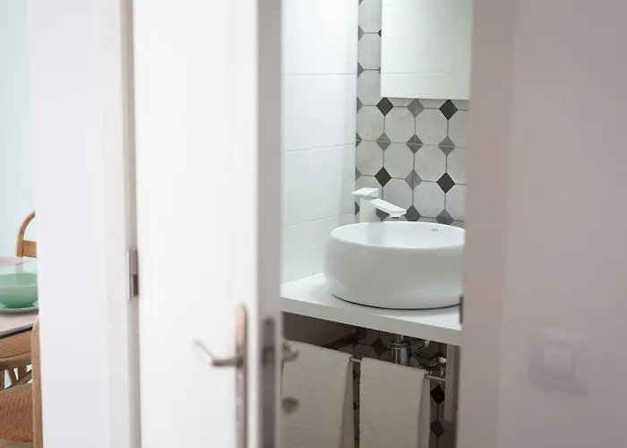 Castle House Сasa de vacaciones