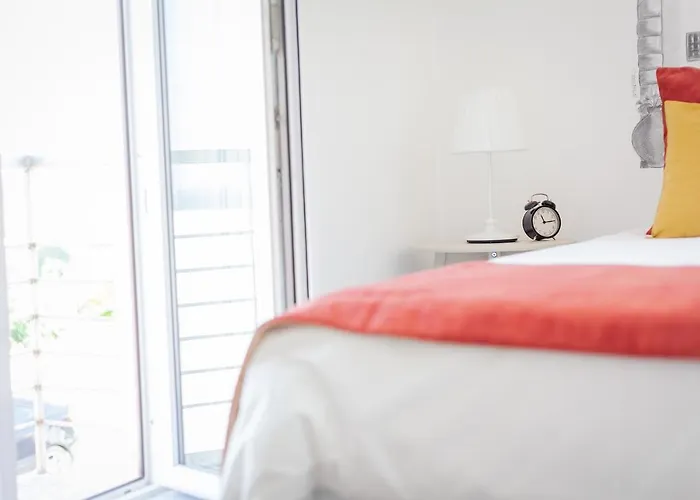 Сasa de vacaciones Castle House *