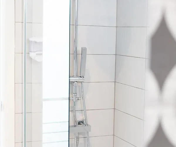 Сasa de vacaciones Castle House Óbidos