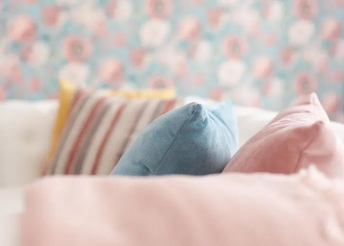 Сasa de vacaciones Castle House