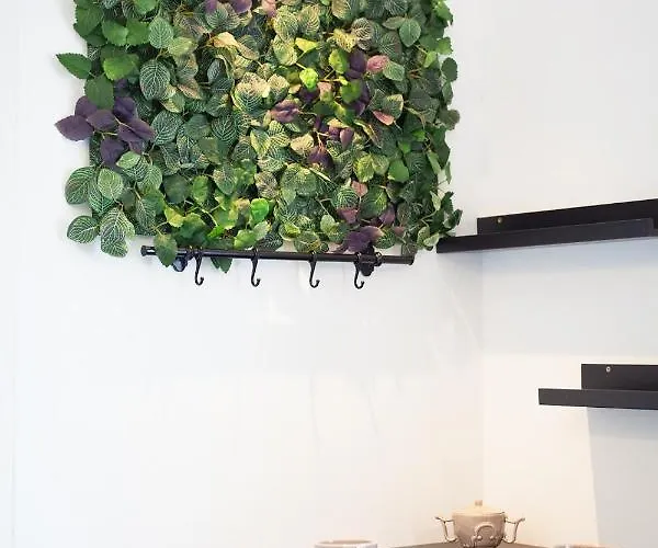 Castle House Óbidos